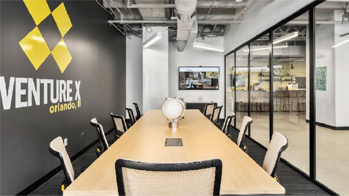 axelera-business-center-1