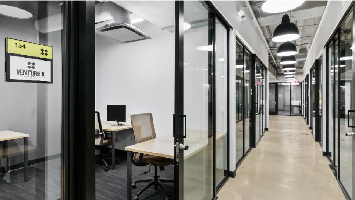 axelera-business-center