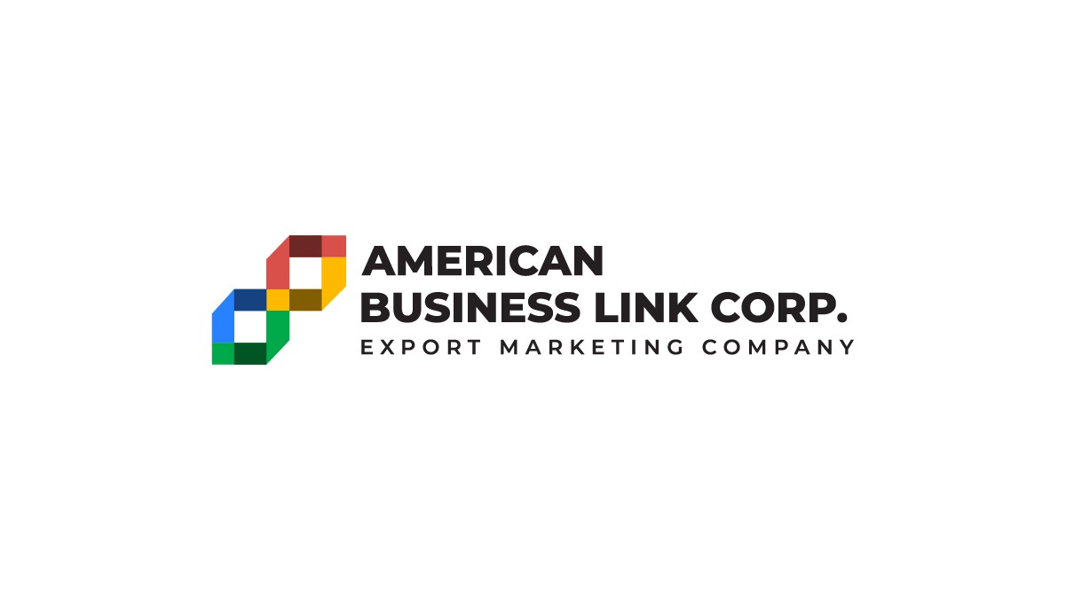 american-business-links