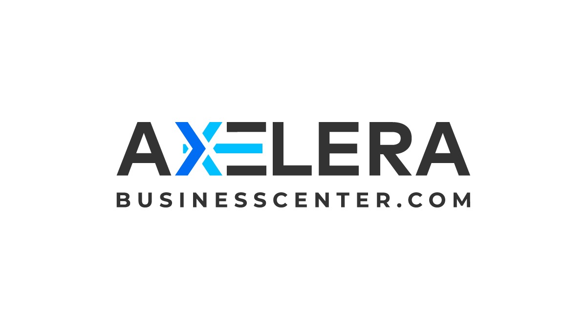 axelera-business-center