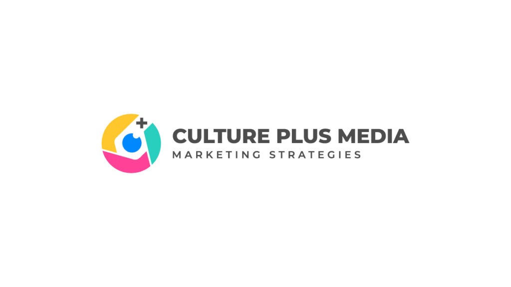 culture-plua-media