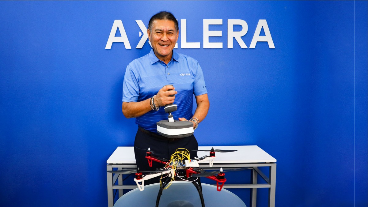 axelera-technologies-innovacion-y-liderazgo-en-movilidad-aerea