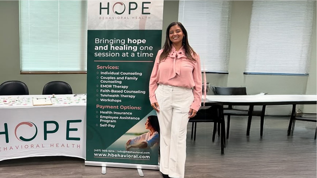 hope-behavioral-health-ayudando-a-la-comunidad-una-sesion-a-la-vez