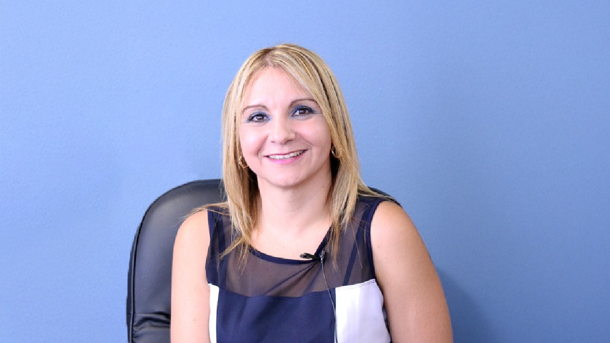 de-cientifica-a-lider-en-inteligencia-emocional-dra-wanda-bonet-emprendedora-hispana-eeuu