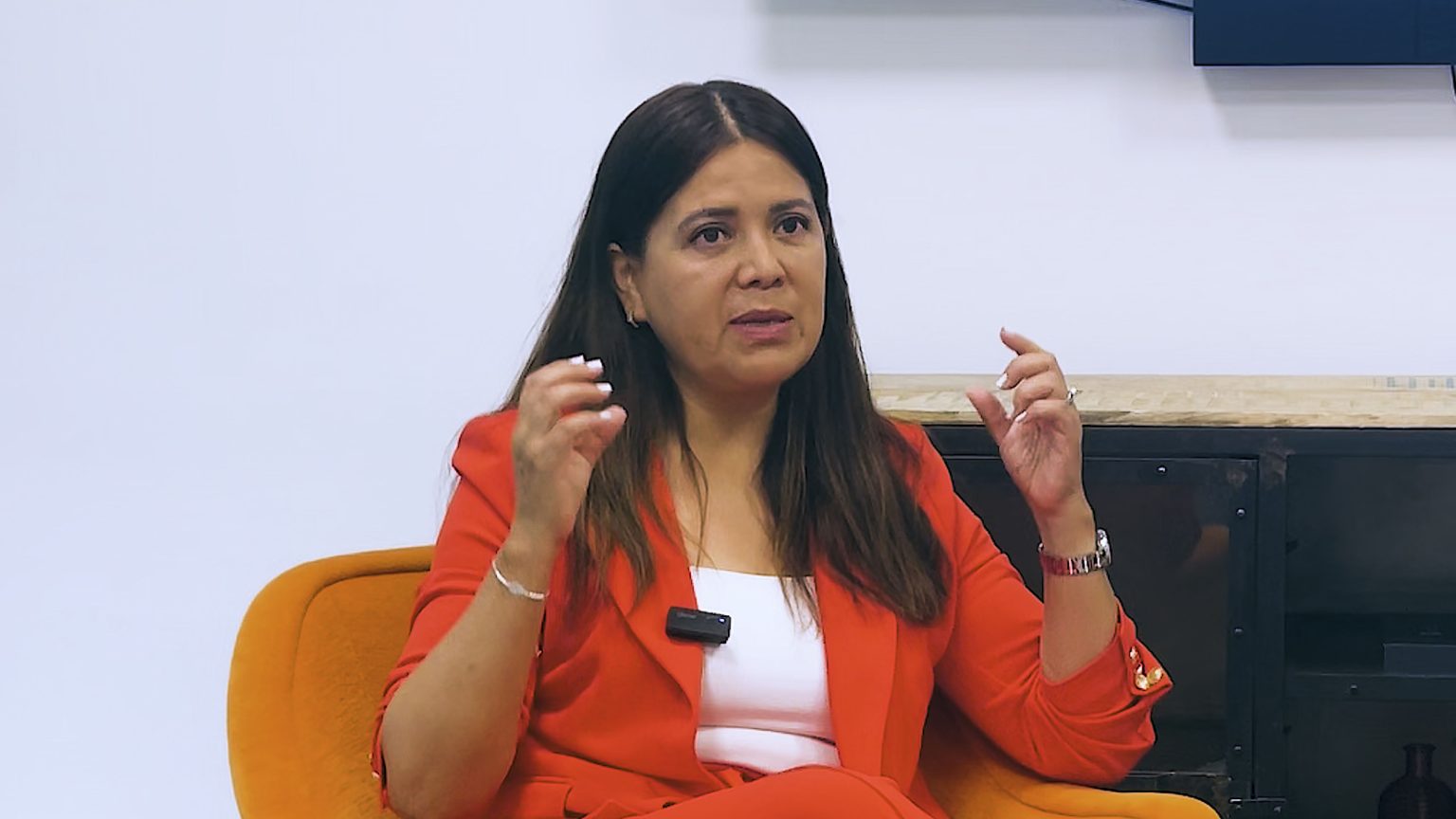 de-ecuador-wall-street-maria-cevallos