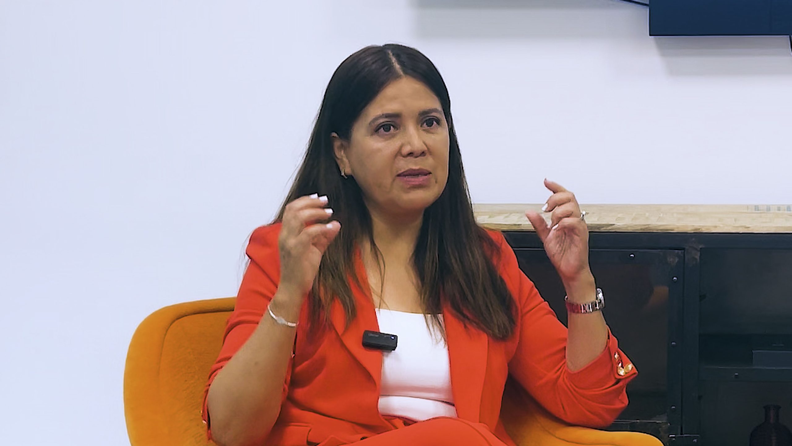 de-ecuador-wall-street-maria-cevallos