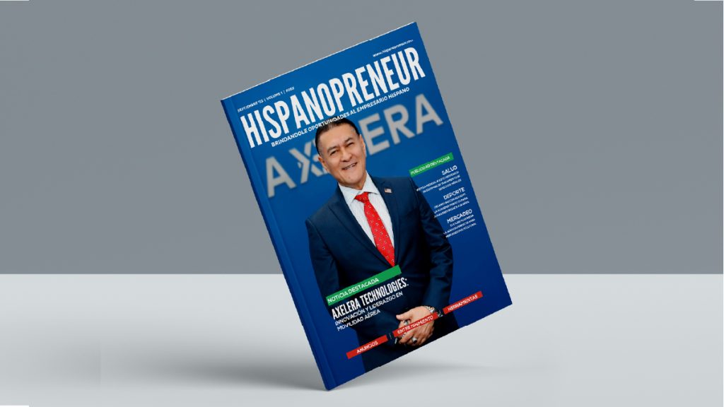 hispano-preneur-magazine-mockup