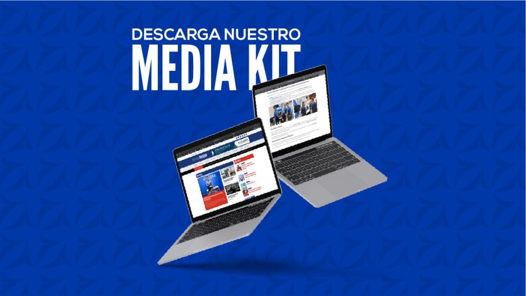 hispano-preneur-media-kit