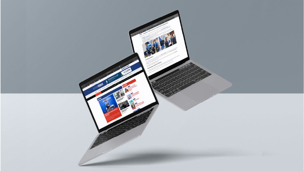 podcast-hispano-preneur-mockup
