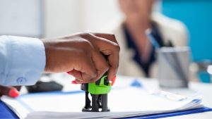 Cómo crear una LLC en Florida: guía práctica para emprendedores latinos