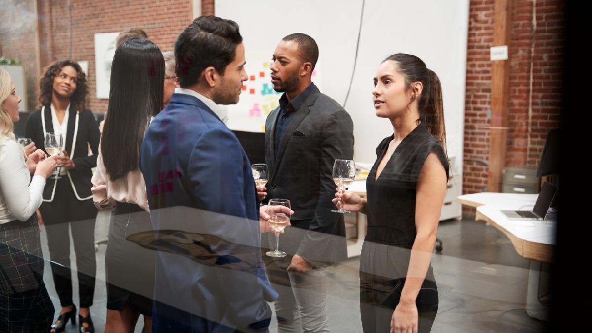 estrategias-de-networking-para-empresarios-latinos