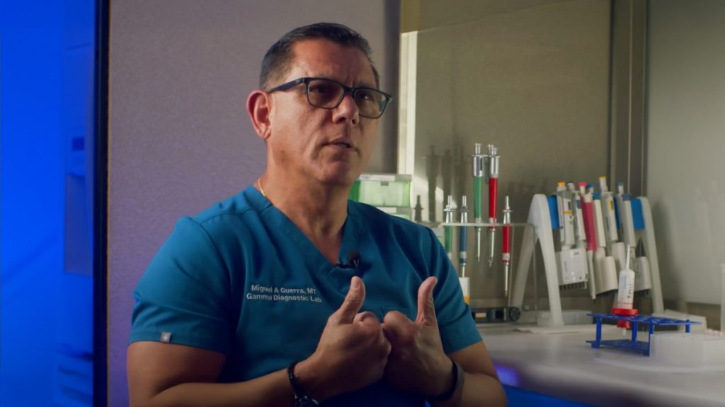 historia-de-exito-empresario-gama-diagnostic-lab-hispano-preneur